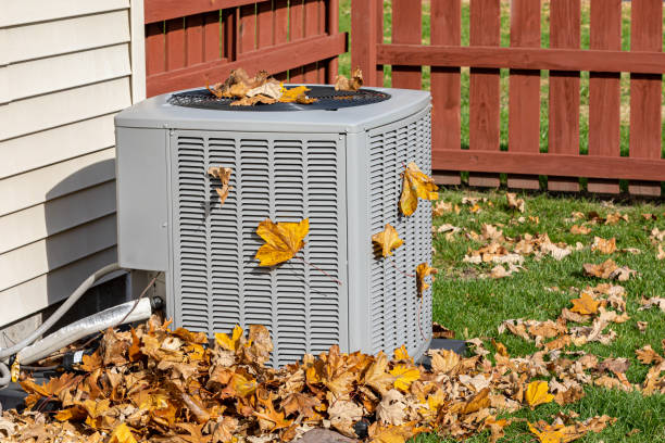 Best Commercial HVAC in Spring Valley, MN